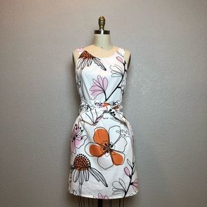 +C. H I L L + D E S I G N+ Dress